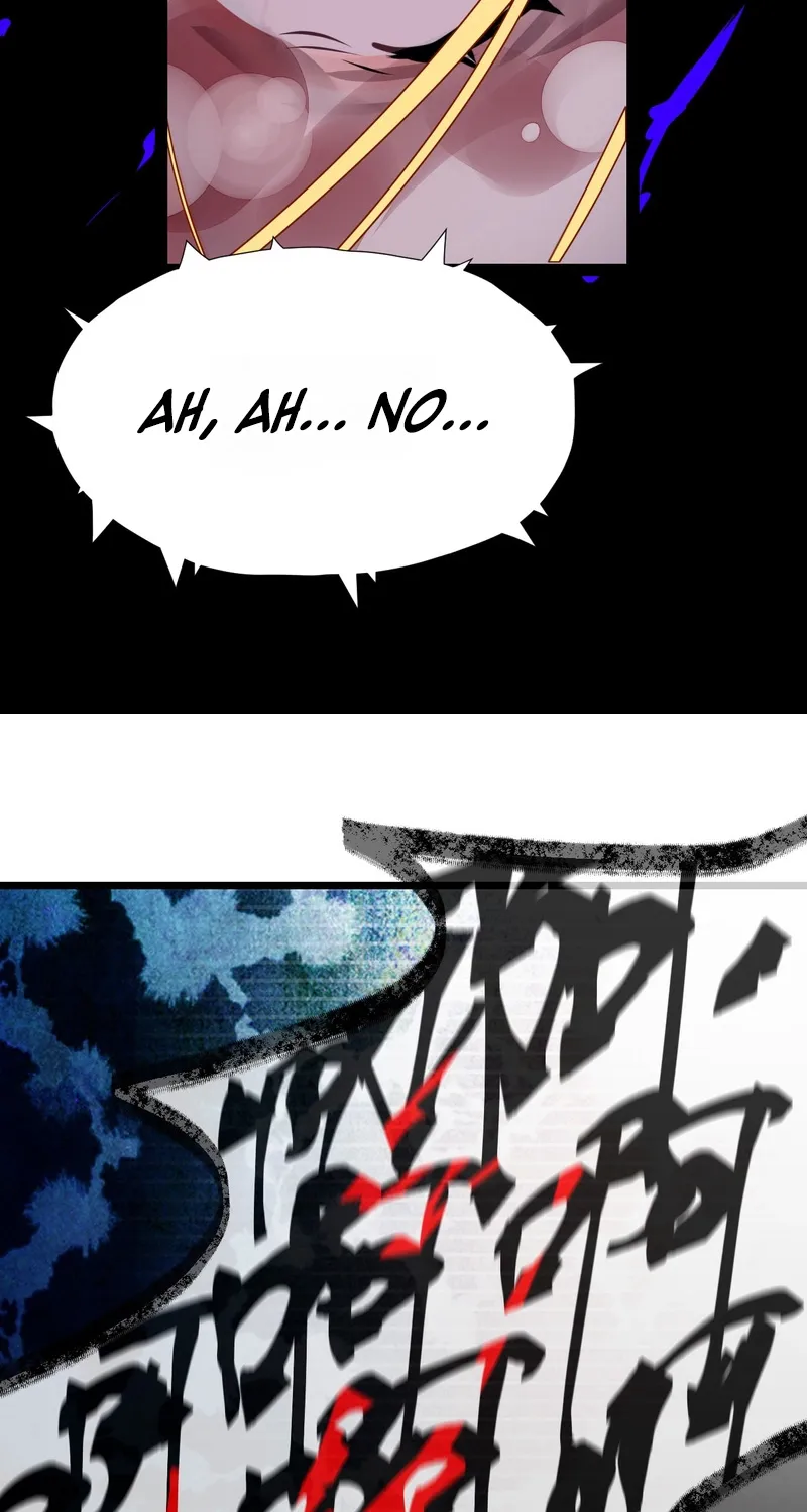 Aelhelice Chapter 6 page 52 - 