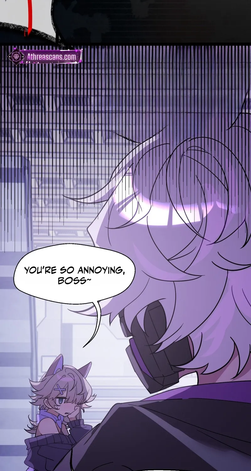 Aelhelice Chapter 6 page 54 - 