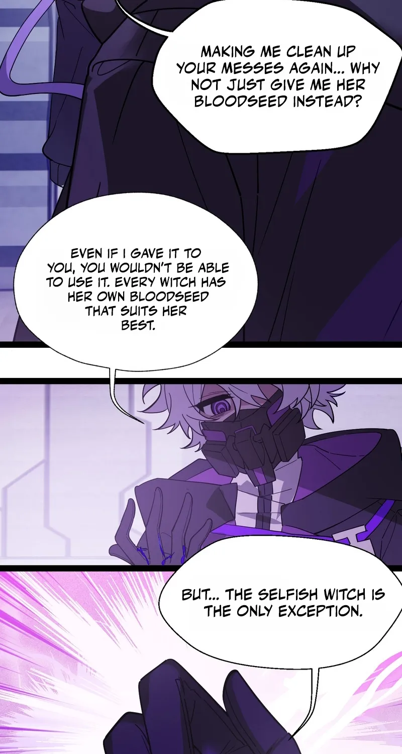 Aelhelice Chapter 6 page 55 - 