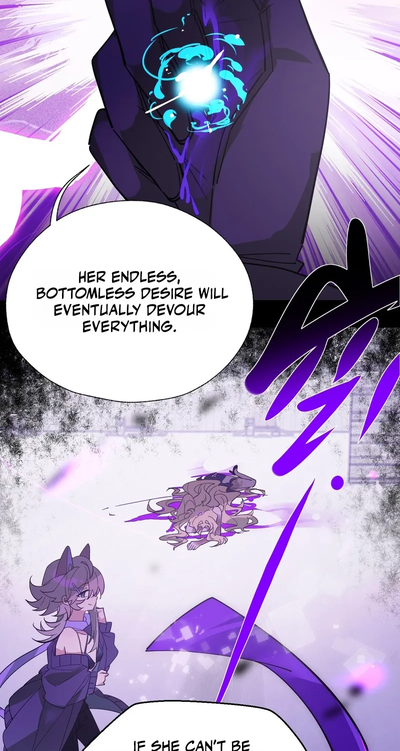 Aelhelice Chapter 6 page 56 - 