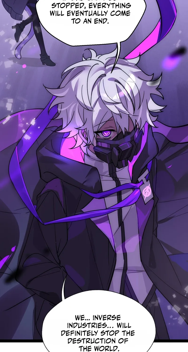 Aelhelice Chapter 6 page 57 - 