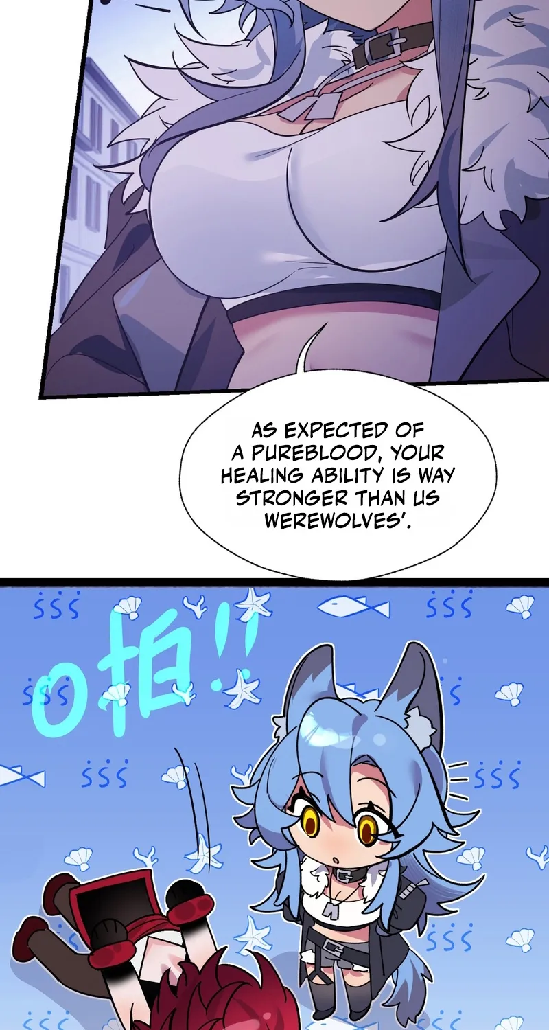 Aelhelice Chapter 6 page 7 - 