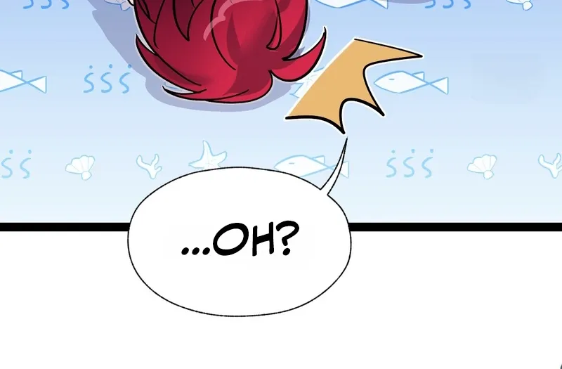 Aelhelice Chapter 6 page 8 - 