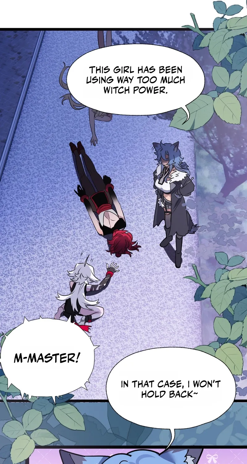 Aelhelice Chapter 6 page 9 - 