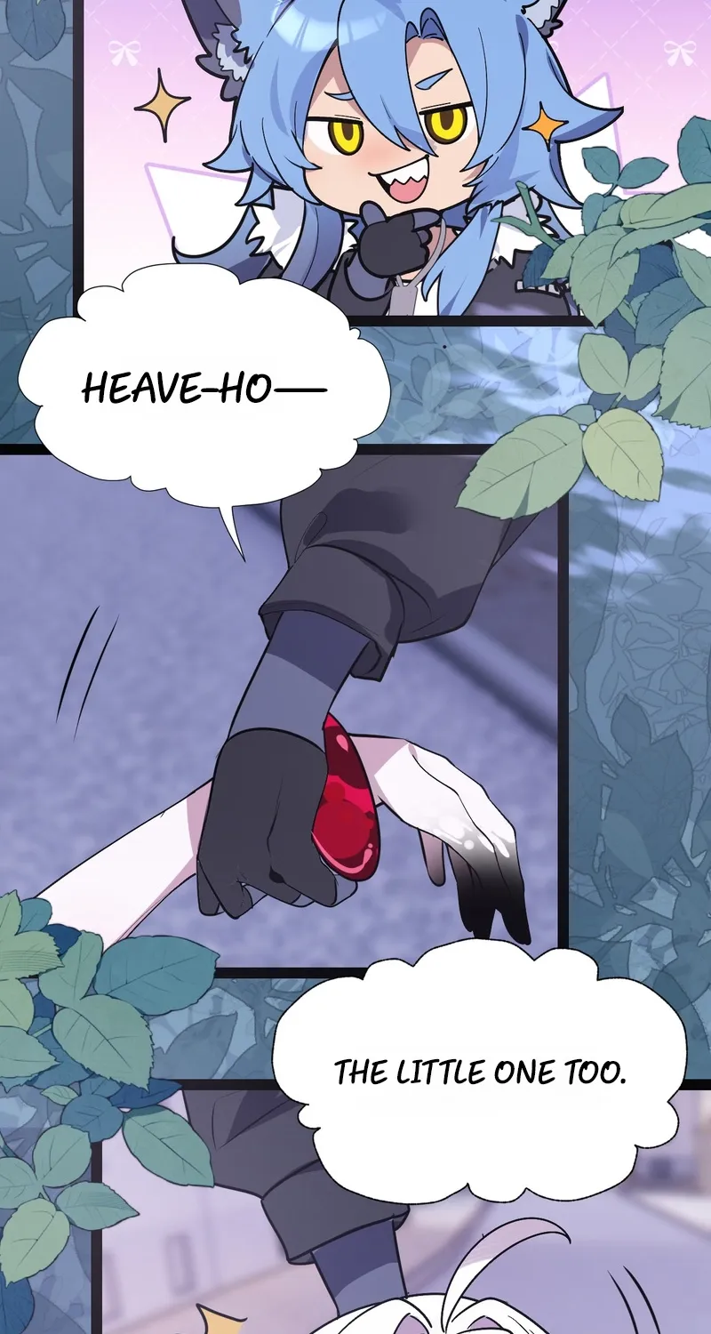 Aelhelice Chapter 6 page 10 - 