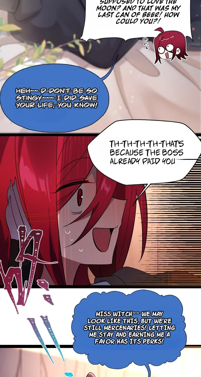 Aelhelice Chapter 7 page 11 - 