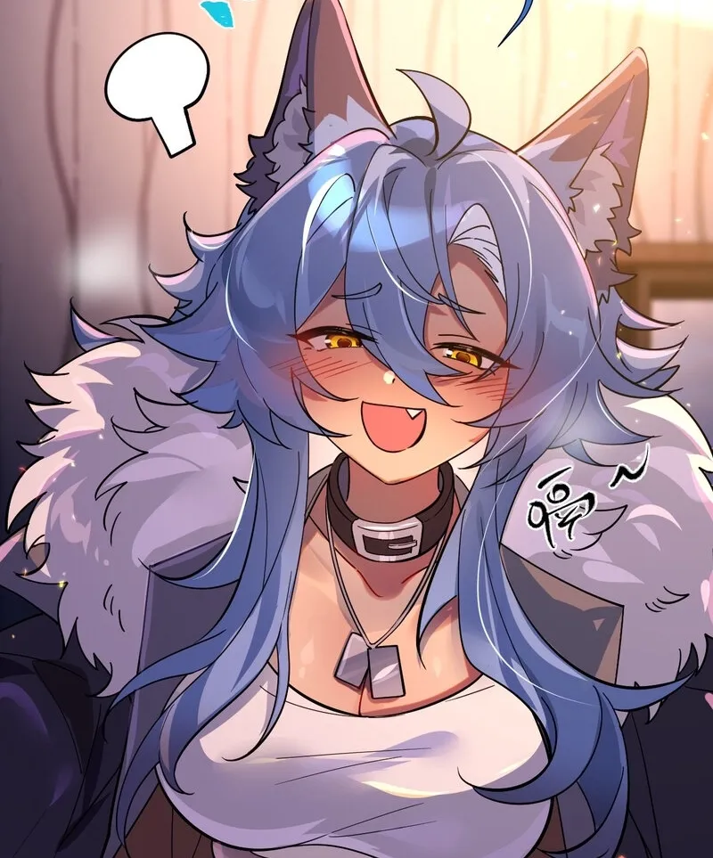 Aelhelice Chapter 7 page 12 - 