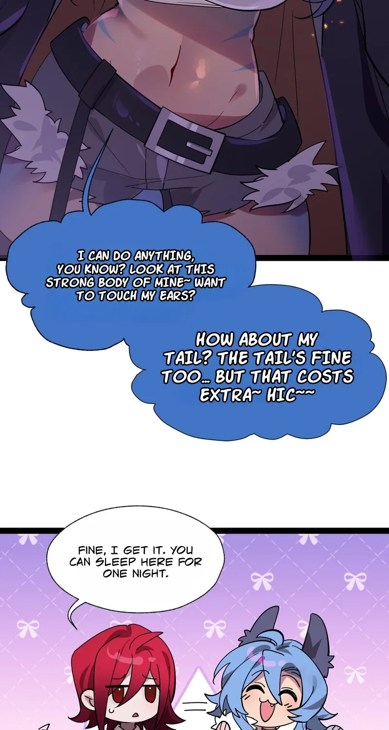 Aelhelice Chapter 7 page 13 - 