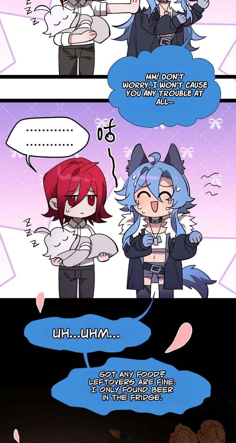 Aelhelice Chapter 7 page 14 - 
