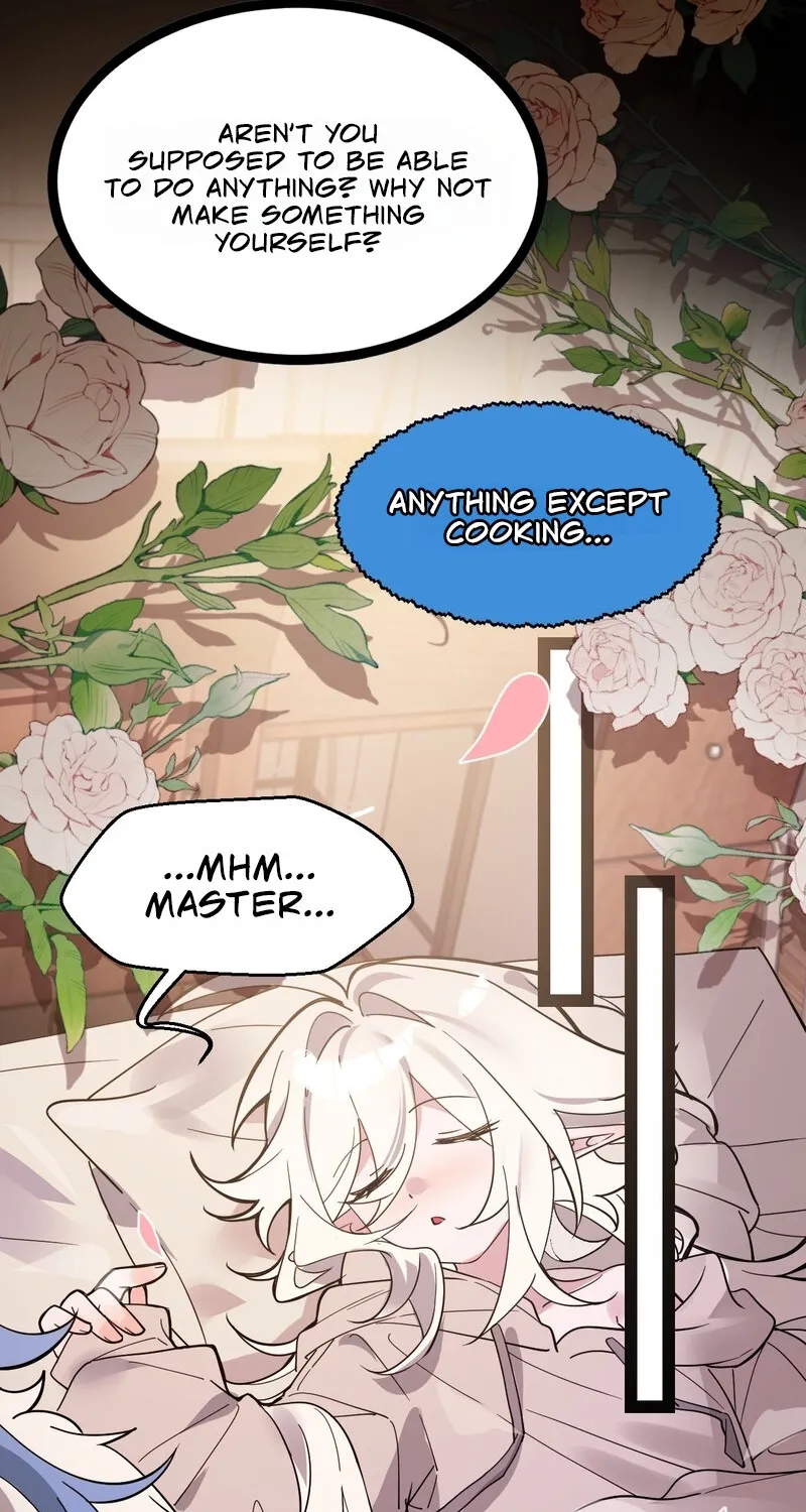 Aelhelice Chapter 7 page 15 - 