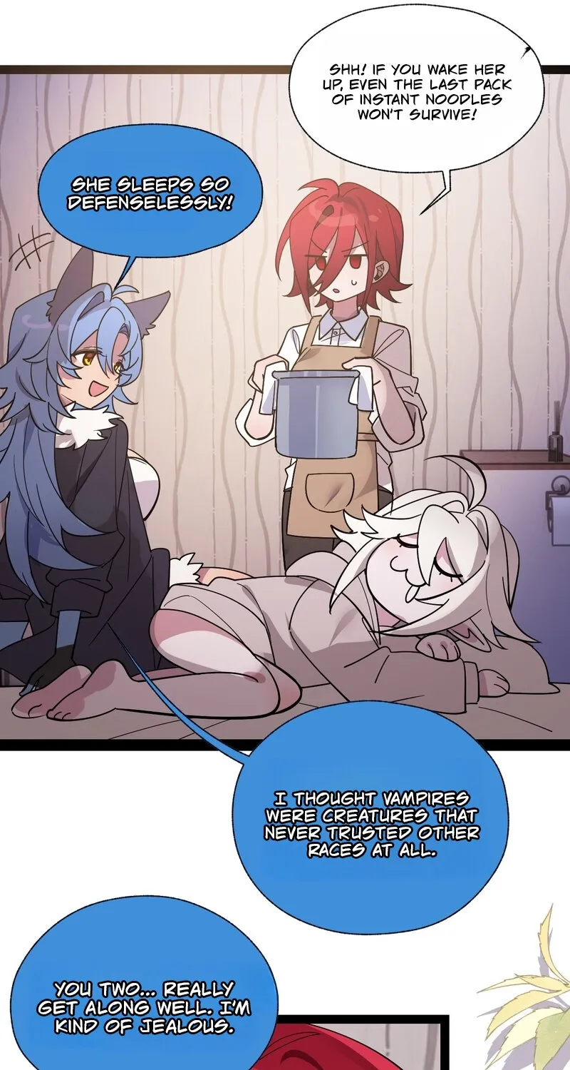 Aelhelice Chapter 7 page 17 - 