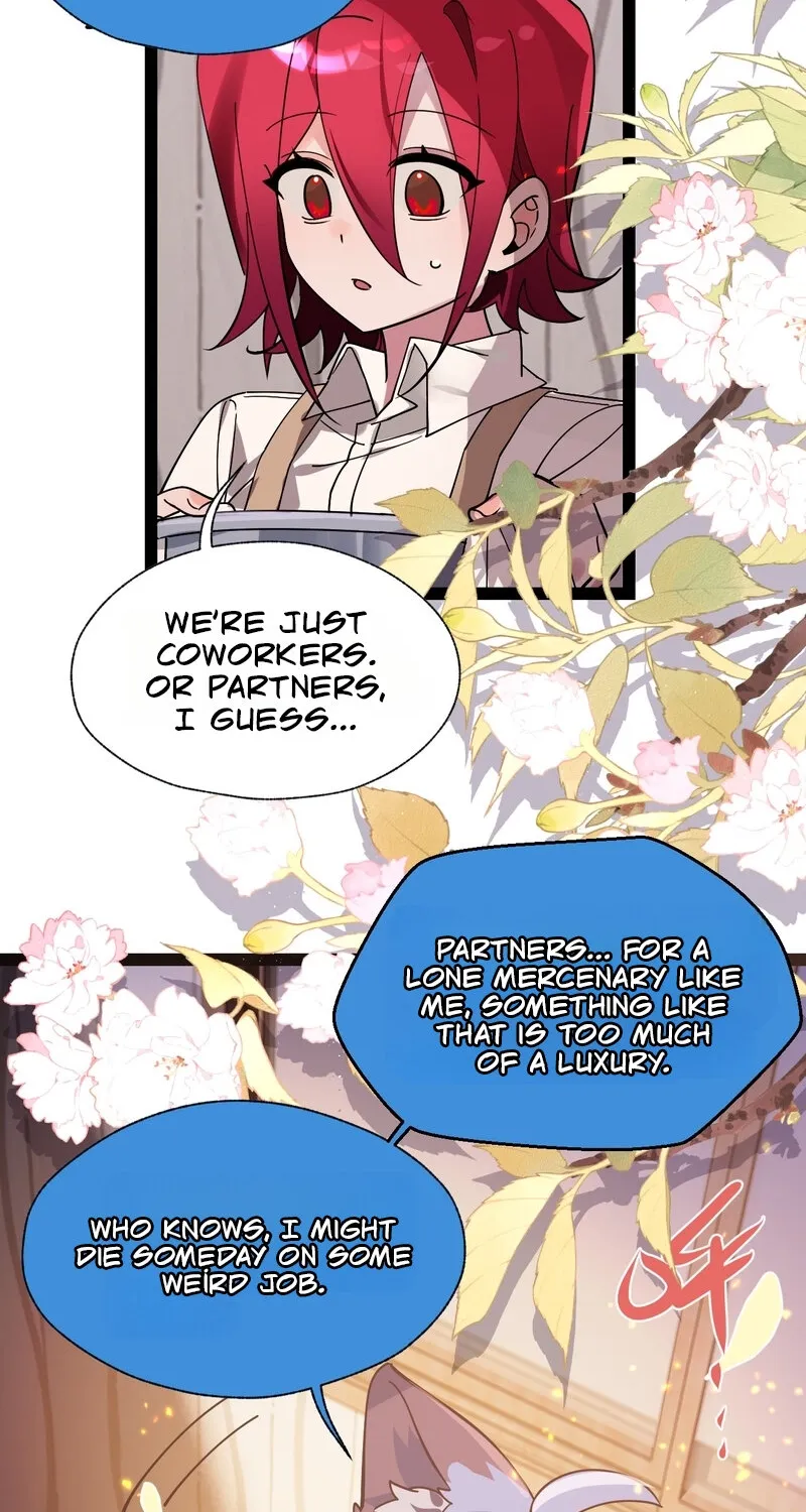 Aelhelice Chapter 7 page 18 - 