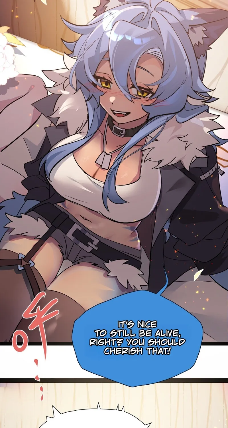 Aelhelice Chapter 7 page 19 - 
