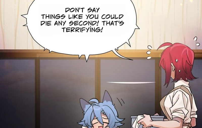 Aelhelice Chapter 7 page 20 - 