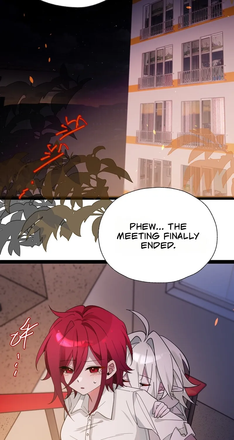 Aelhelice Chapter 7 page 3 - 