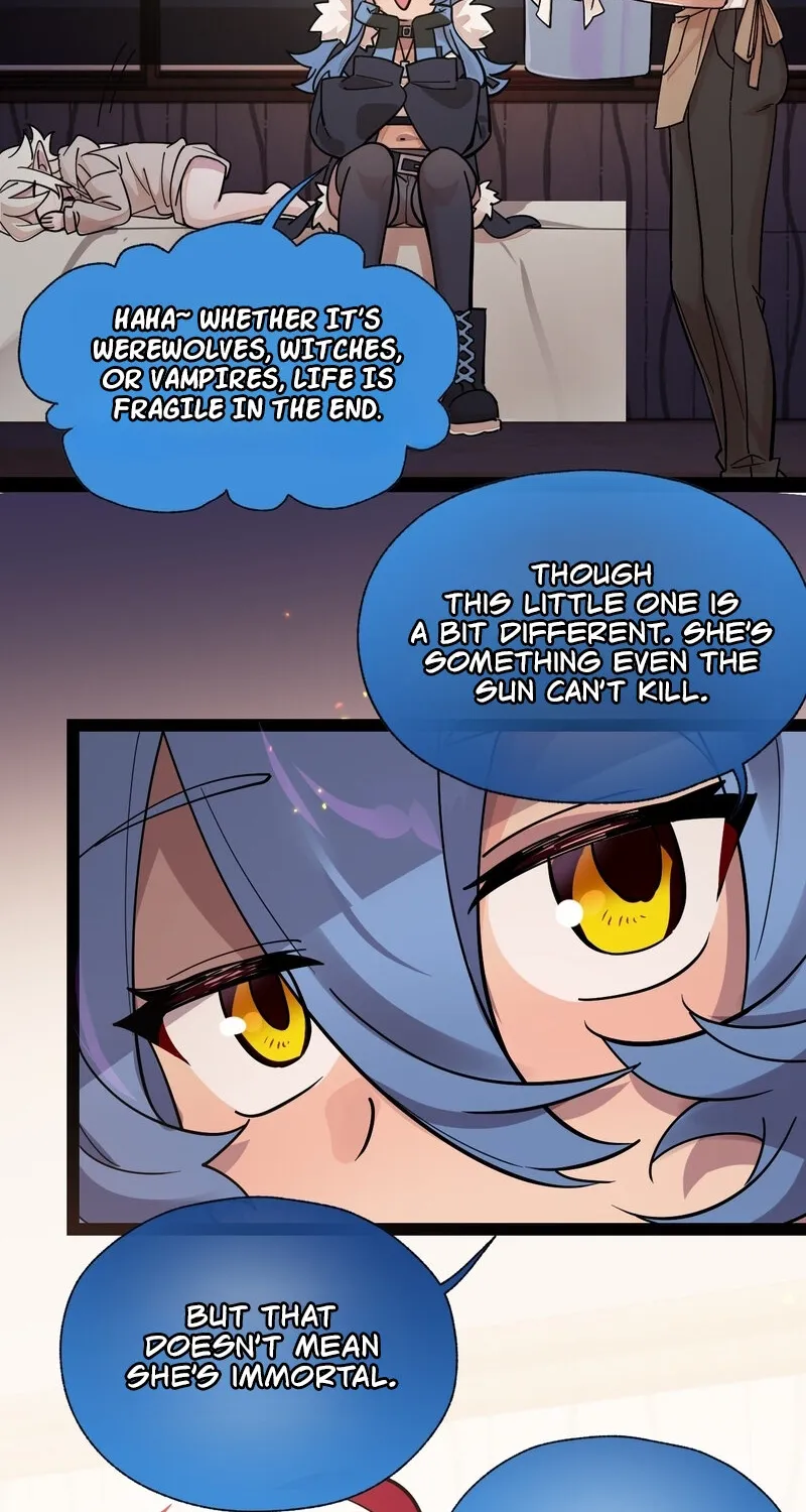 Aelhelice Chapter 7 page 21 - 