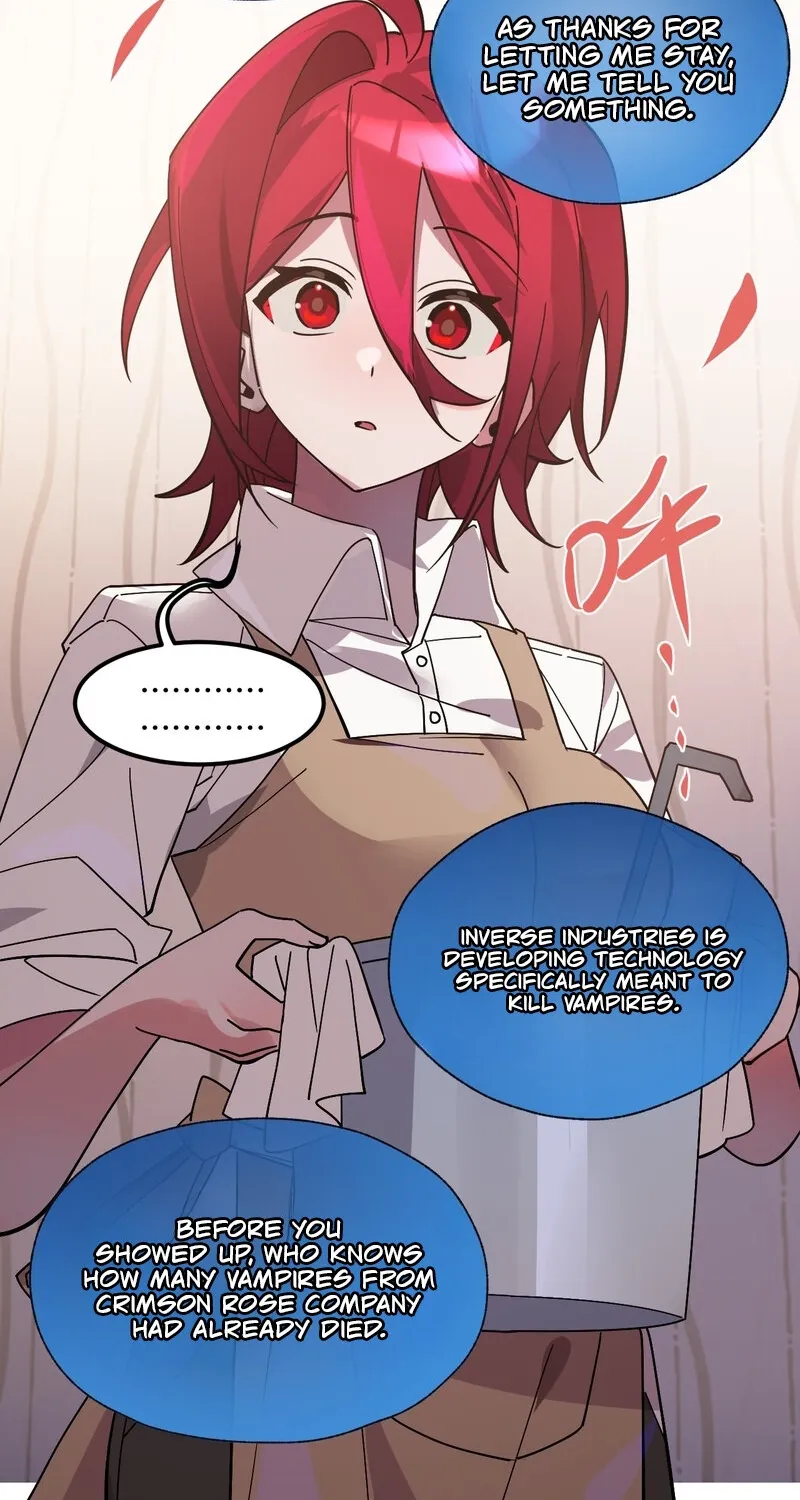 Aelhelice Chapter 7 page 22 - 