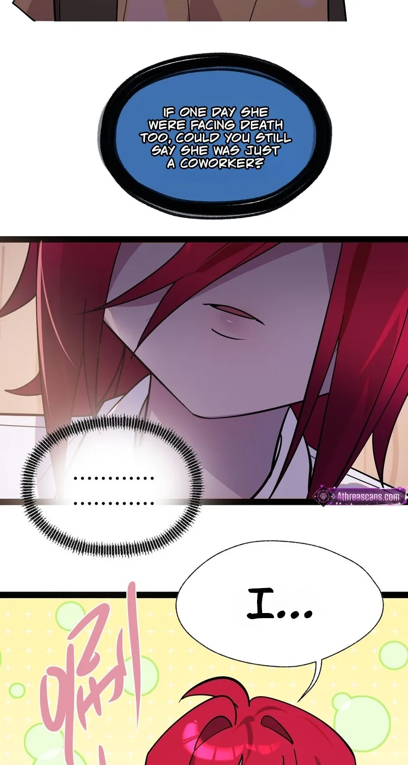 Aelhelice Chapter 7 page 23 - 