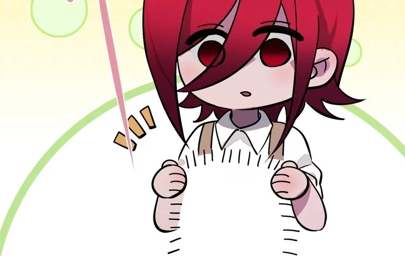 Aelhelice Chapter 7 page 24 - 