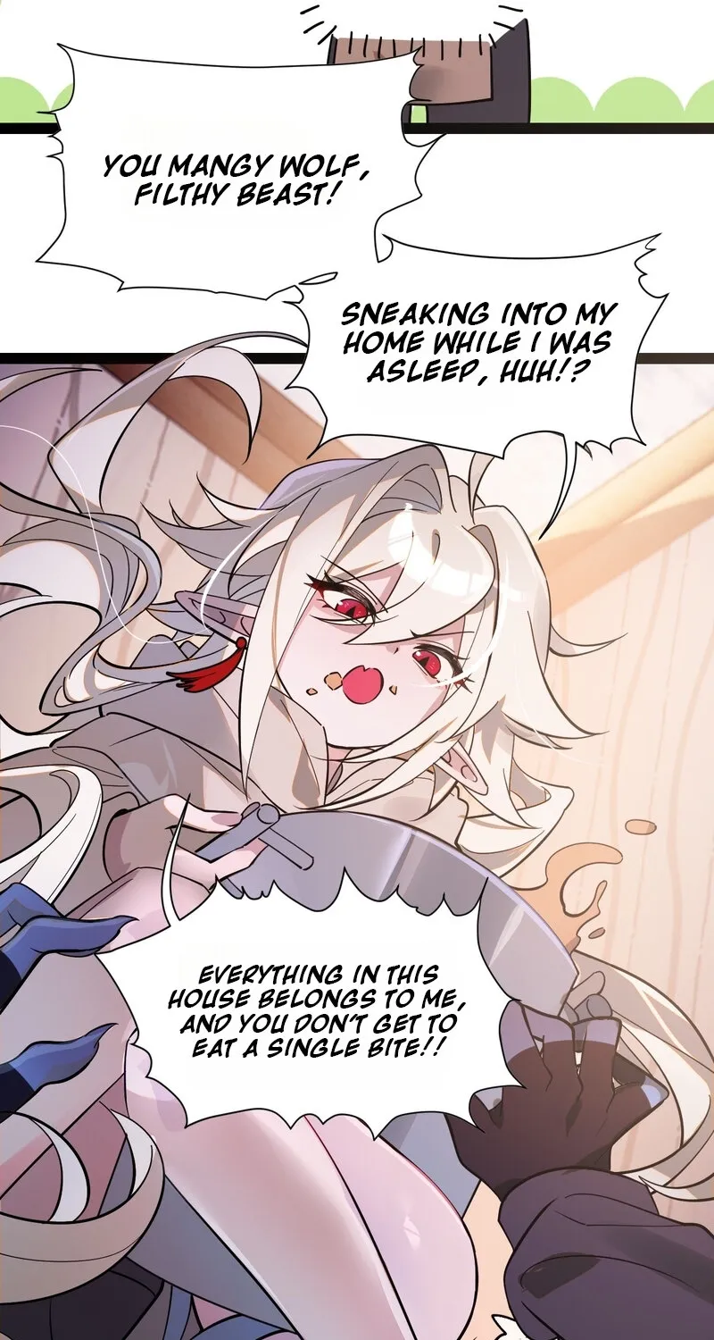 Aelhelice Chapter 7 page 25 - 