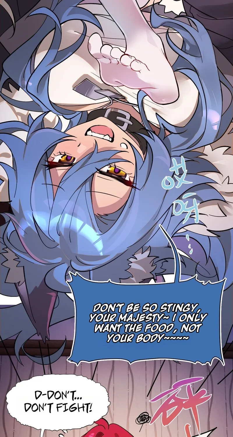Aelhelice Chapter 7 page 26 - 