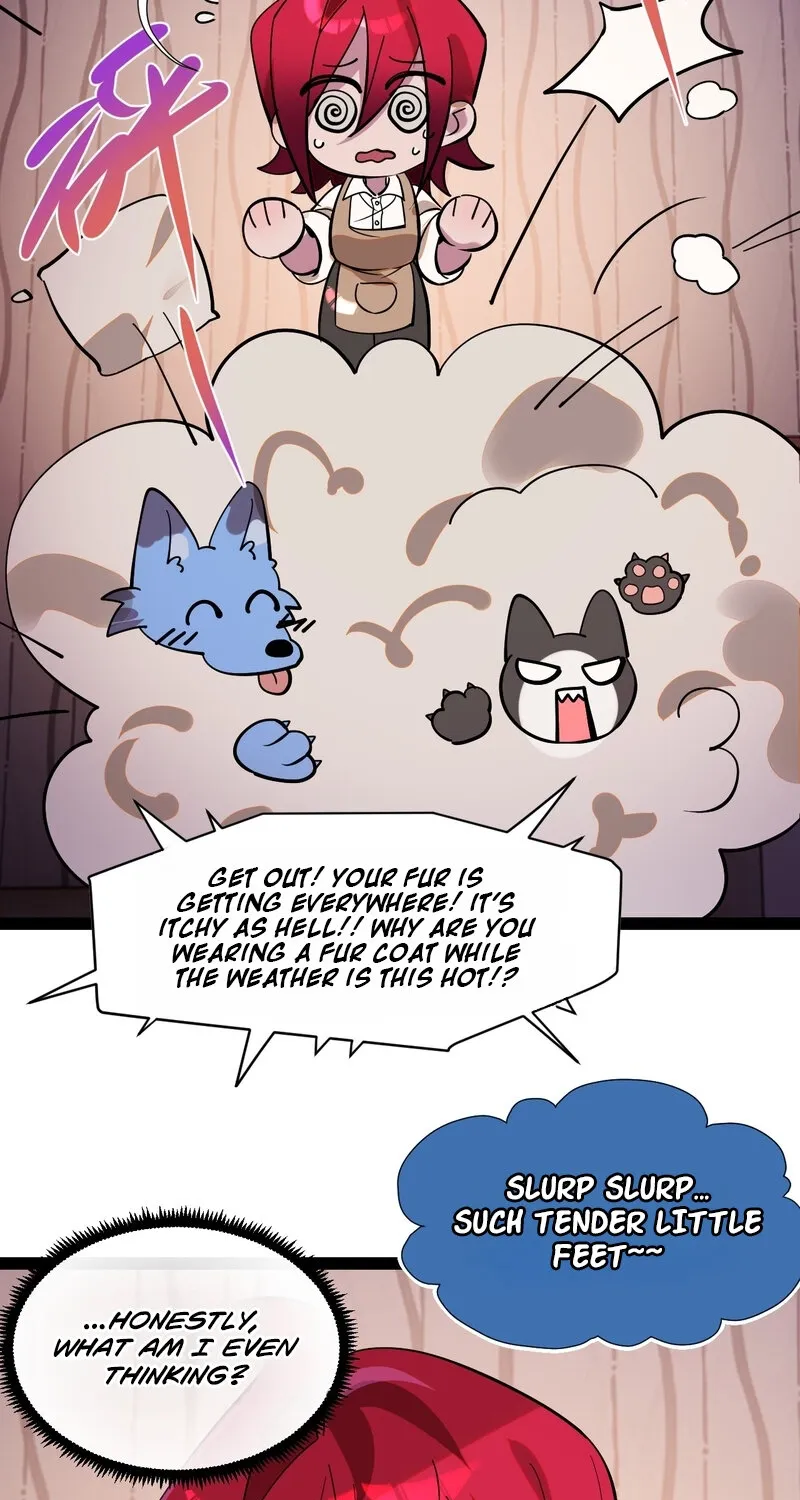 Aelhelice Chapter 7 page 27 - 