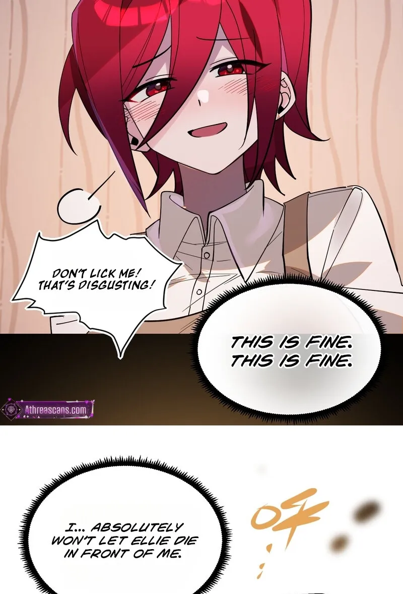 Aelhelice Chapter 7 page 28 - 