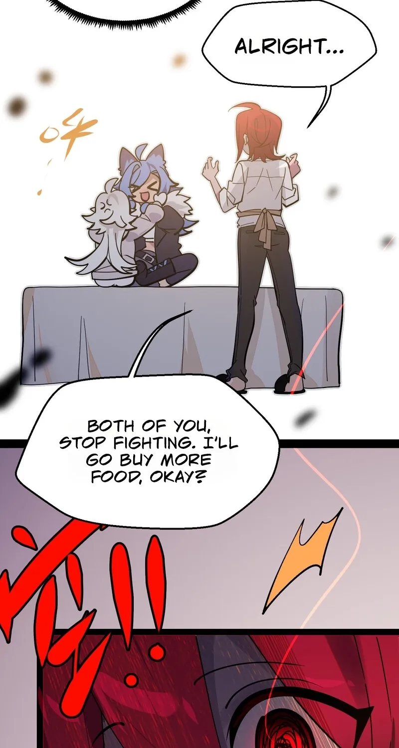 Aelhelice Chapter 7 page 29 - 