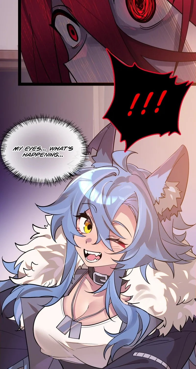 Aelhelice Chapter 7 page 30 - 