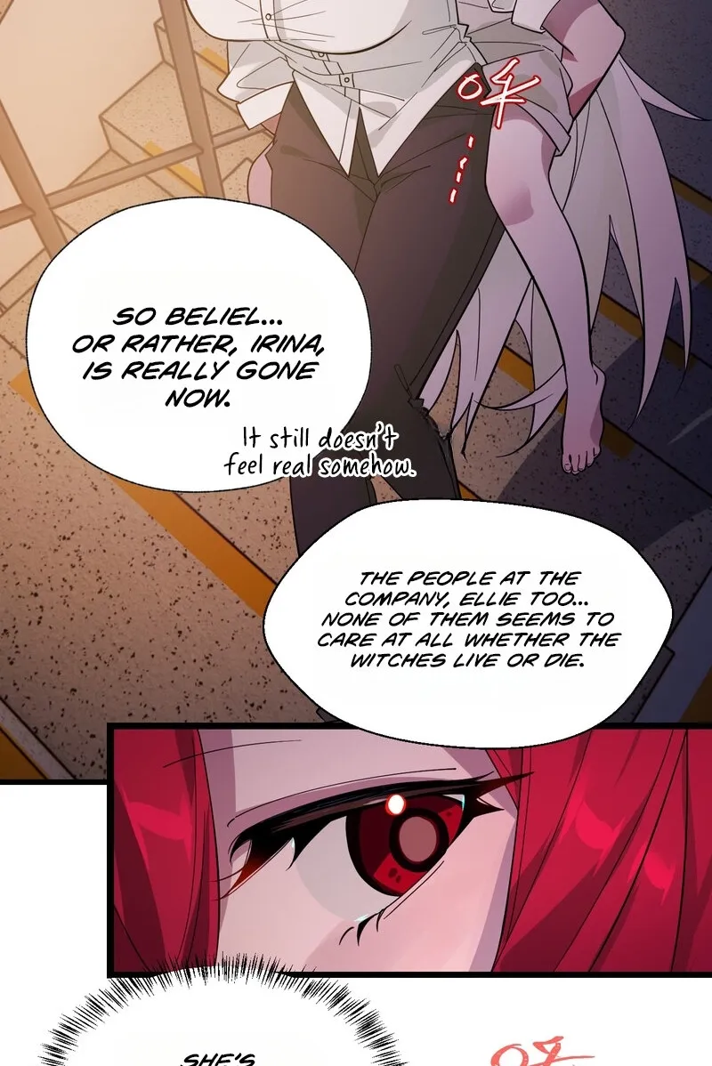 Aelhelice Chapter 7 page 4 - 