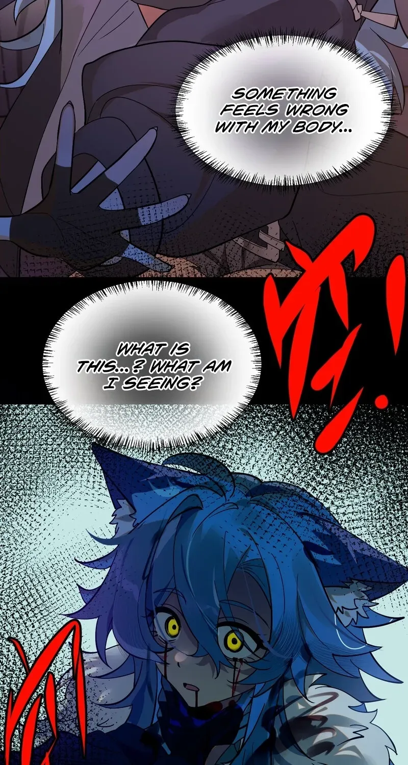 Aelhelice Chapter 7 page 31 - 
