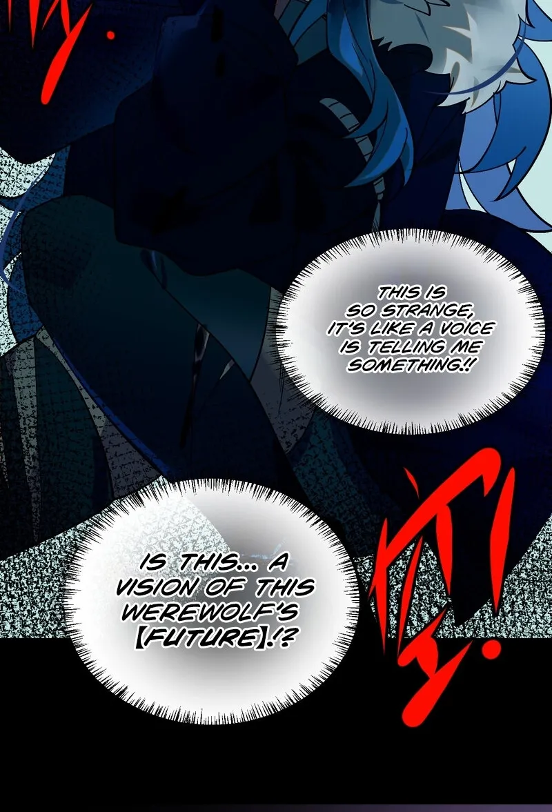 Aelhelice Chapter 7 page 32 - 