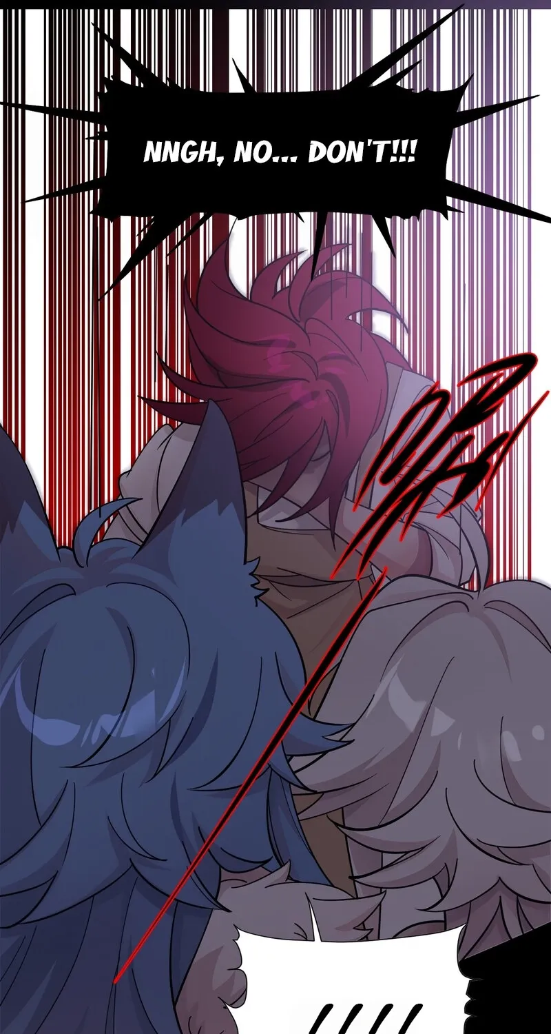 Aelhelice Chapter 7 page 33 - 