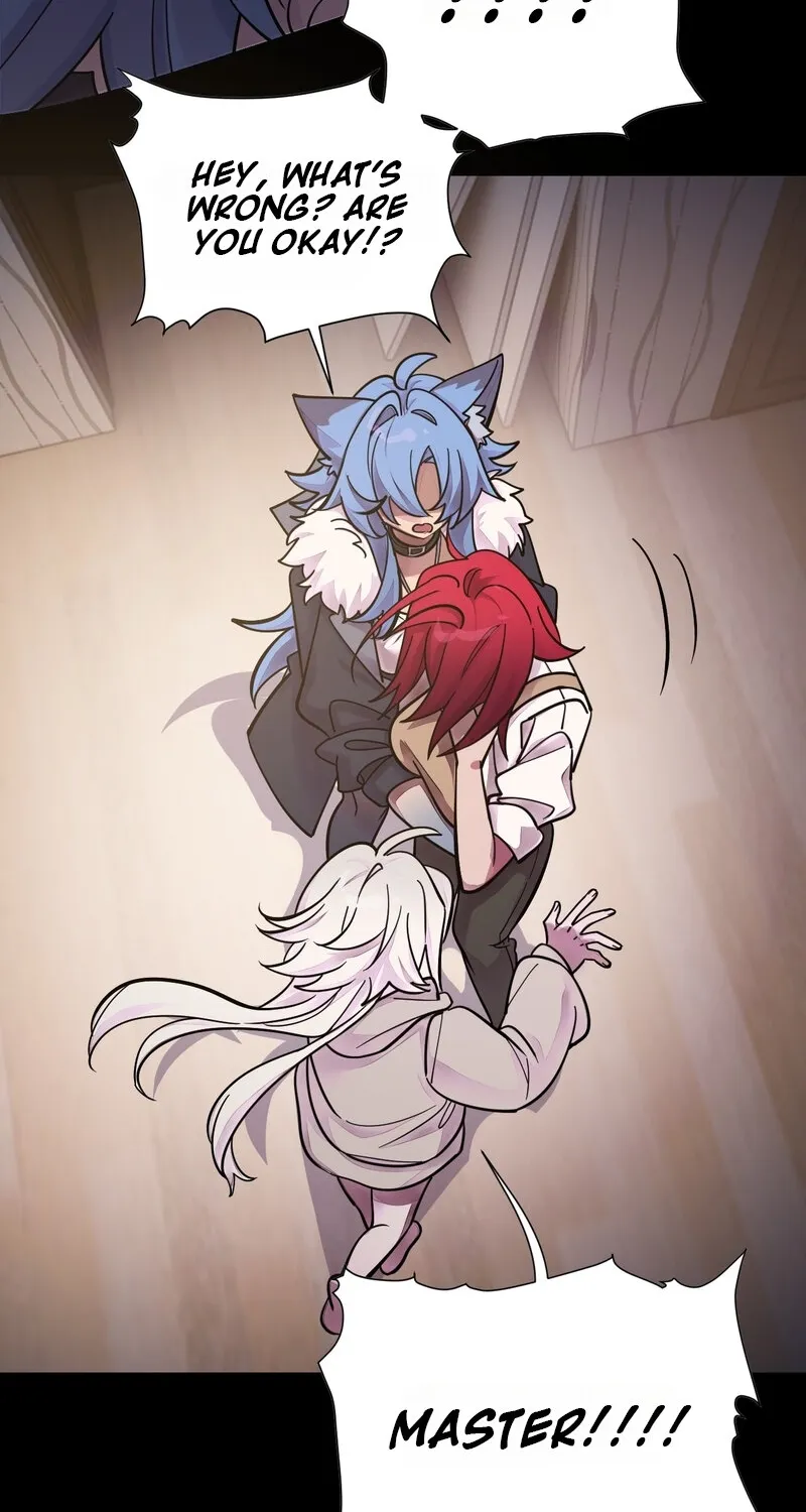 Aelhelice Chapter 7 page 34 - 