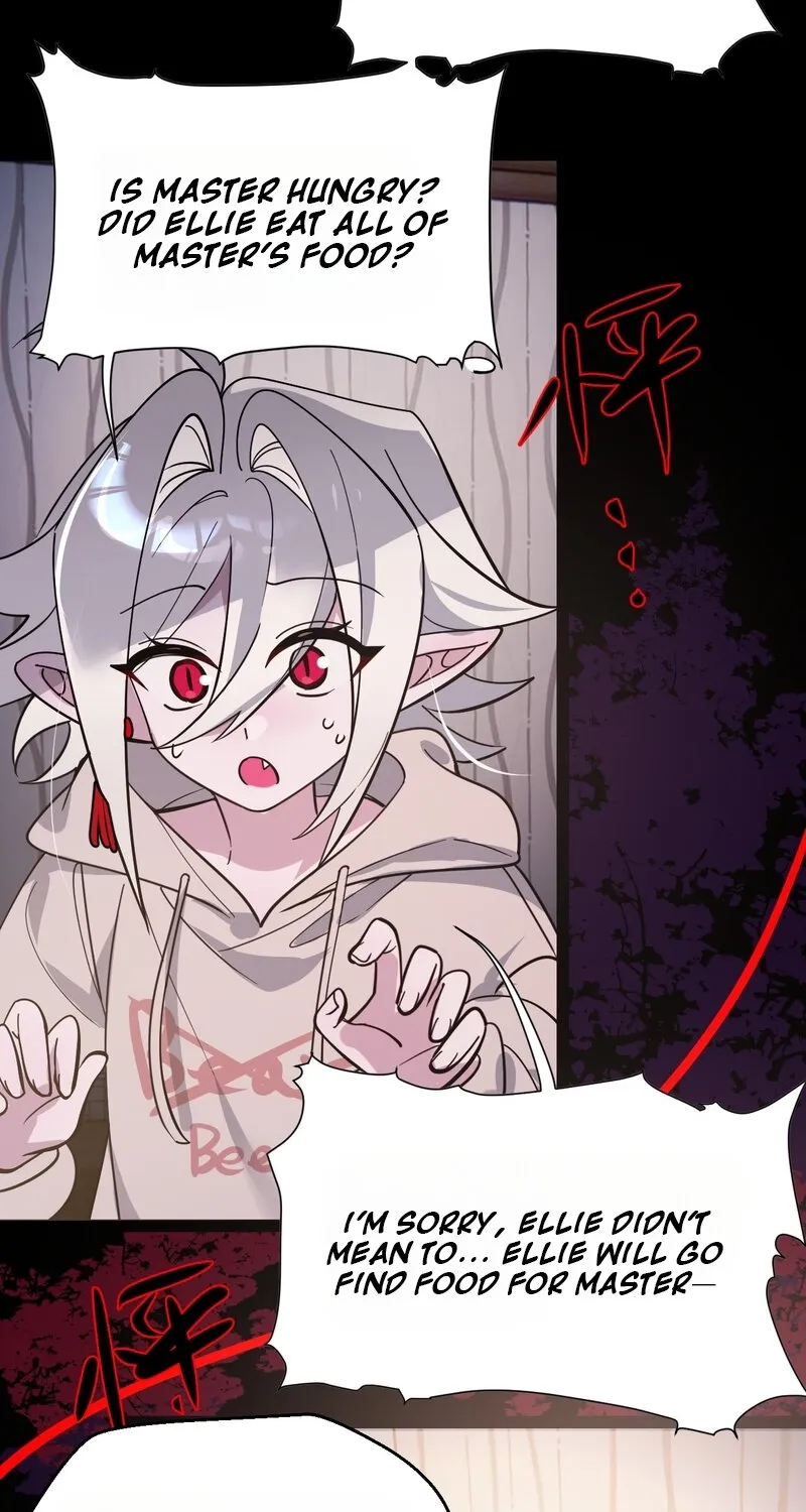 Aelhelice Chapter 7 page 35 - 