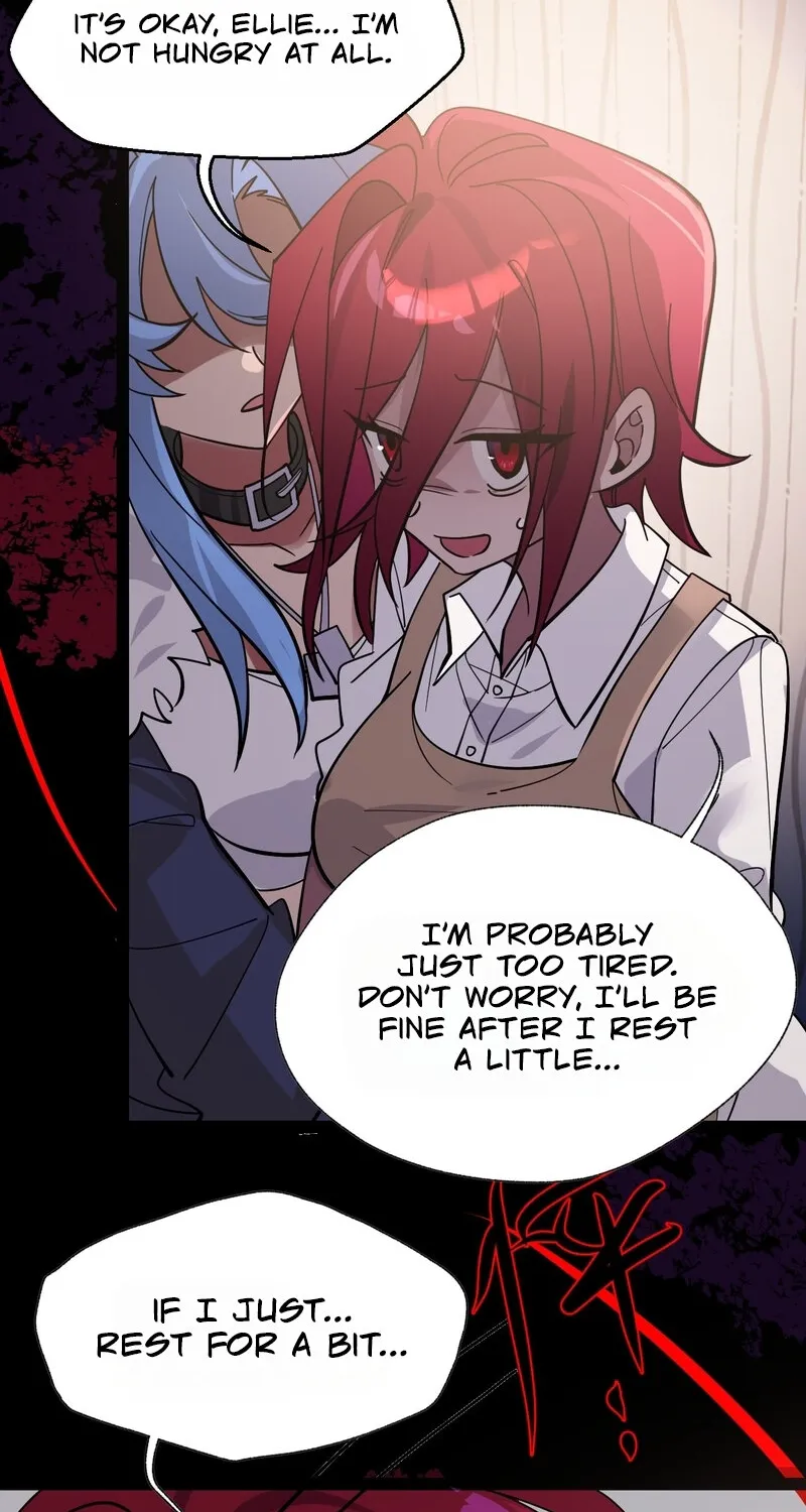 Aelhelice Chapter 7 page 36 - 
