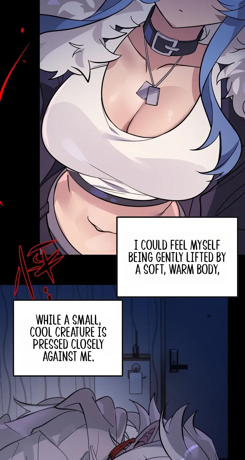 Aelhelice Chapter 7 page 39 - 