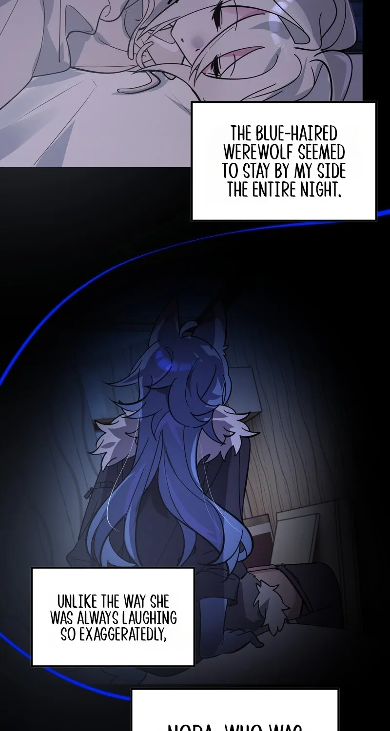 Aelhelice Chapter 7 page 40 - 