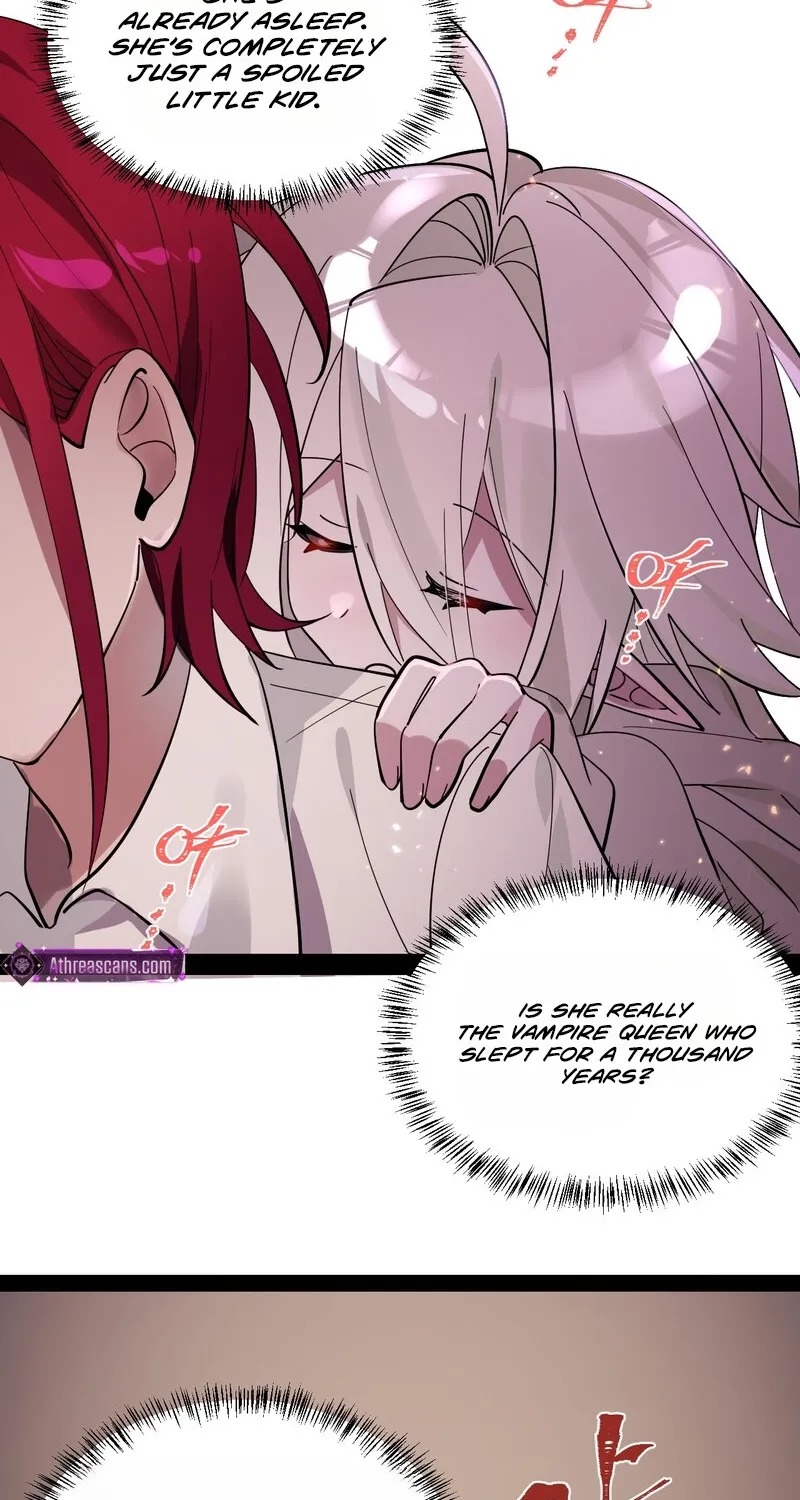 Aelhelice Chapter 7 page 5 - 