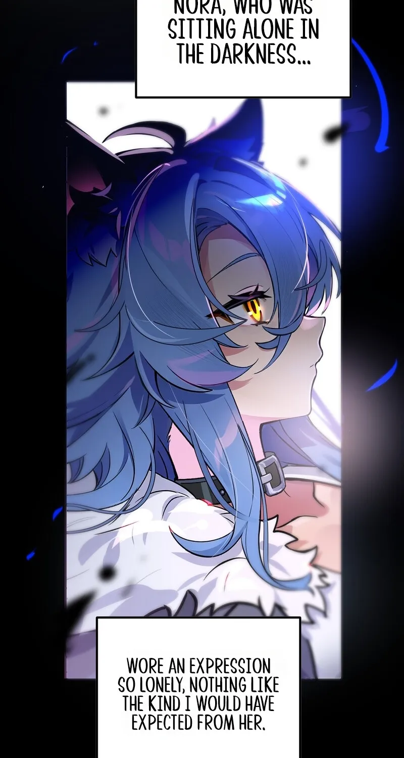Aelhelice Chapter 7 page 41 - 
