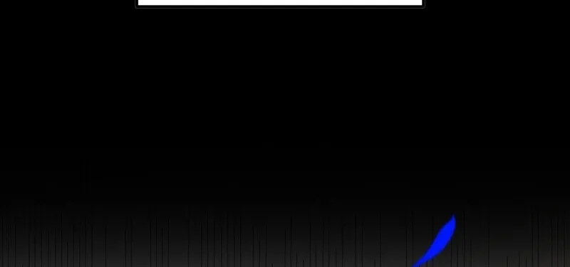 Aelhelice Chapter 7 page 42 - 