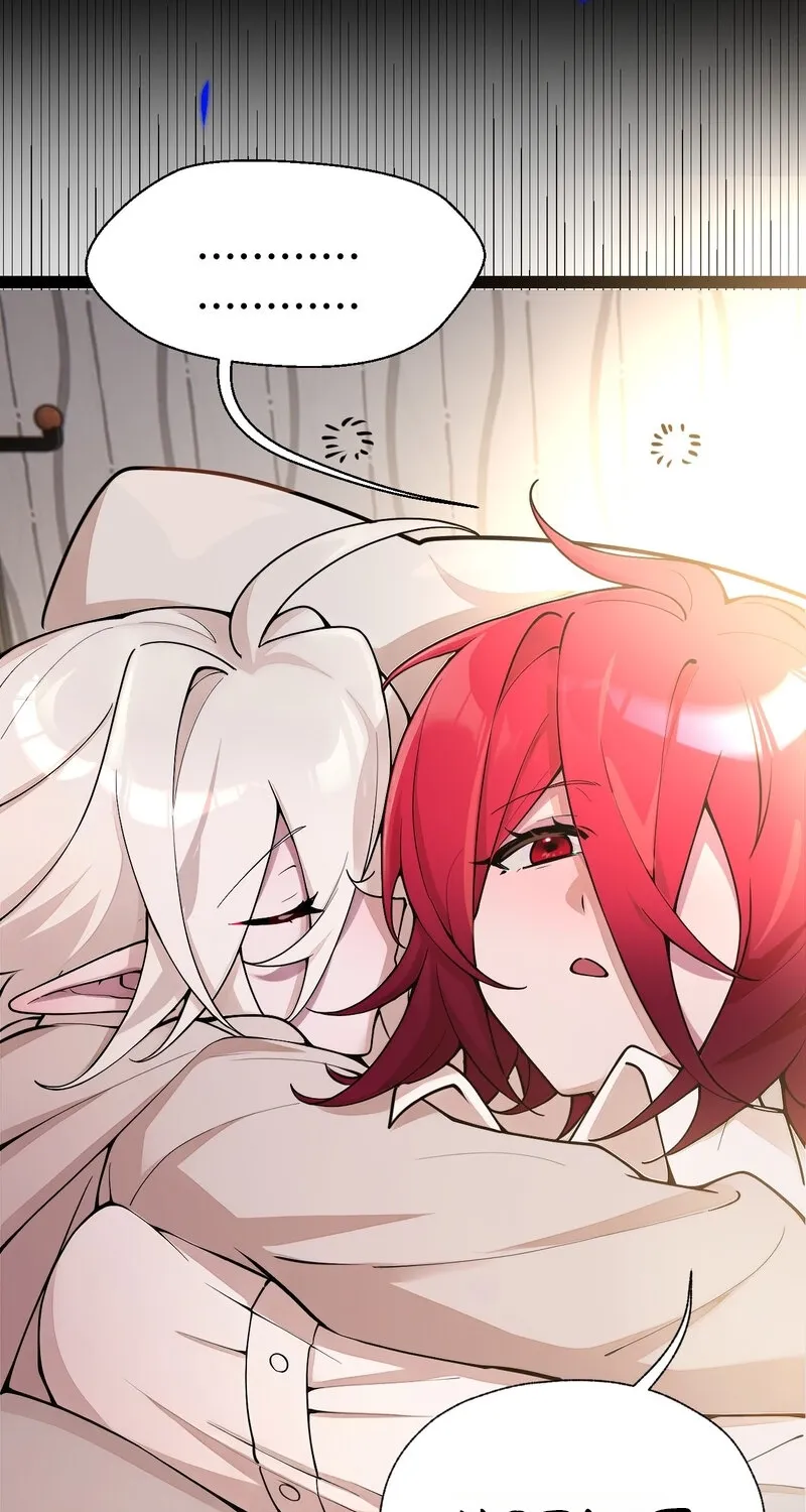 Aelhelice Chapter 7 page 43 - 