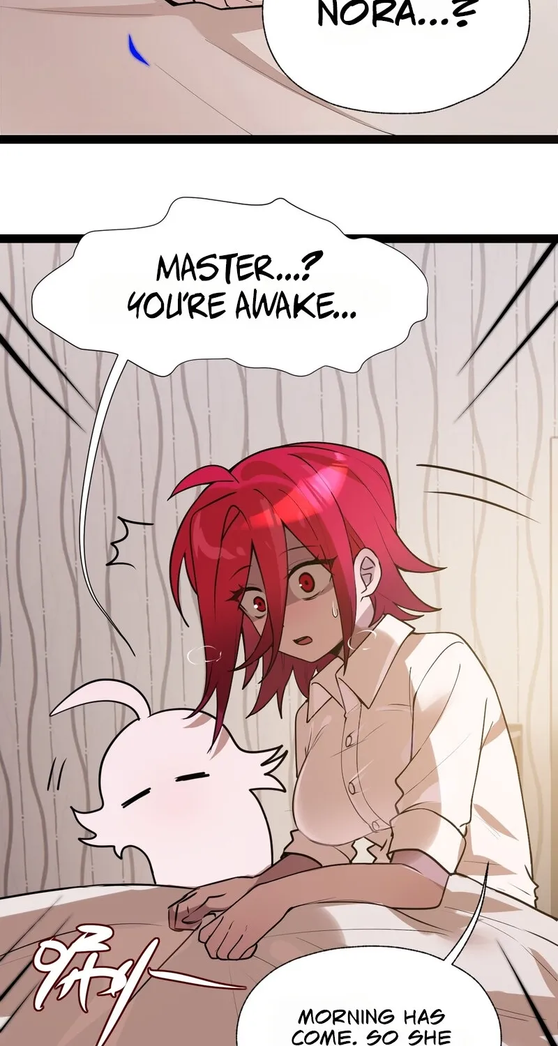 Aelhelice Chapter 7 page 44 - 