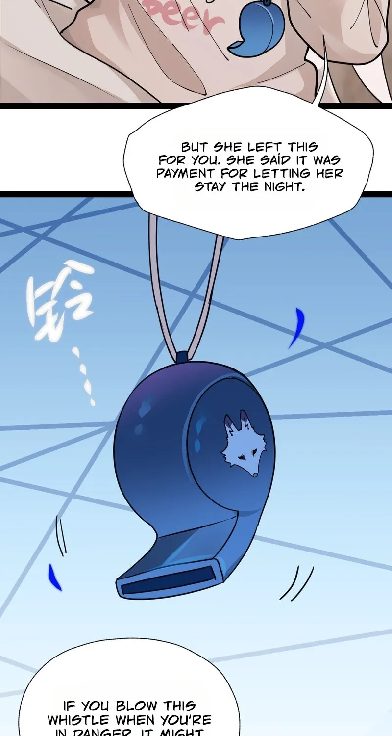 Aelhelice Chapter 7 page 46 - 
