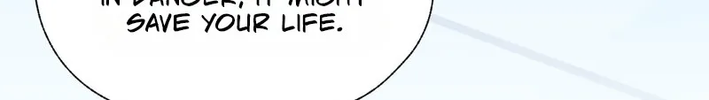 Aelhelice Chapter 7 page 47 - 