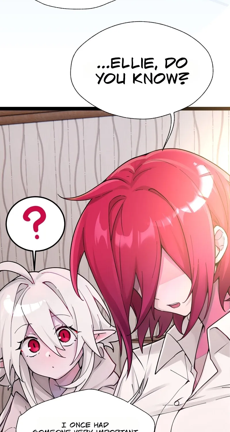 Aelhelice Chapter 7 page 48 - 