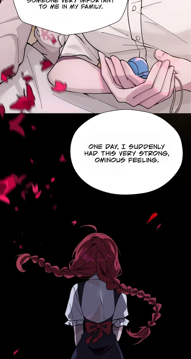 Aelhelice Chapter 7 page 49 - 