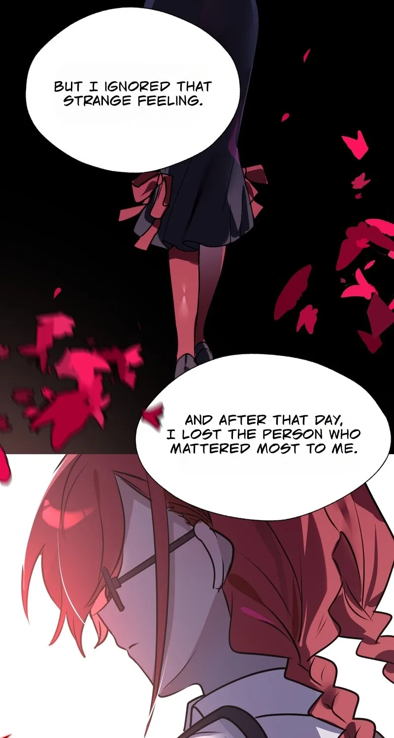 Aelhelice Chapter 7 page 50 - 