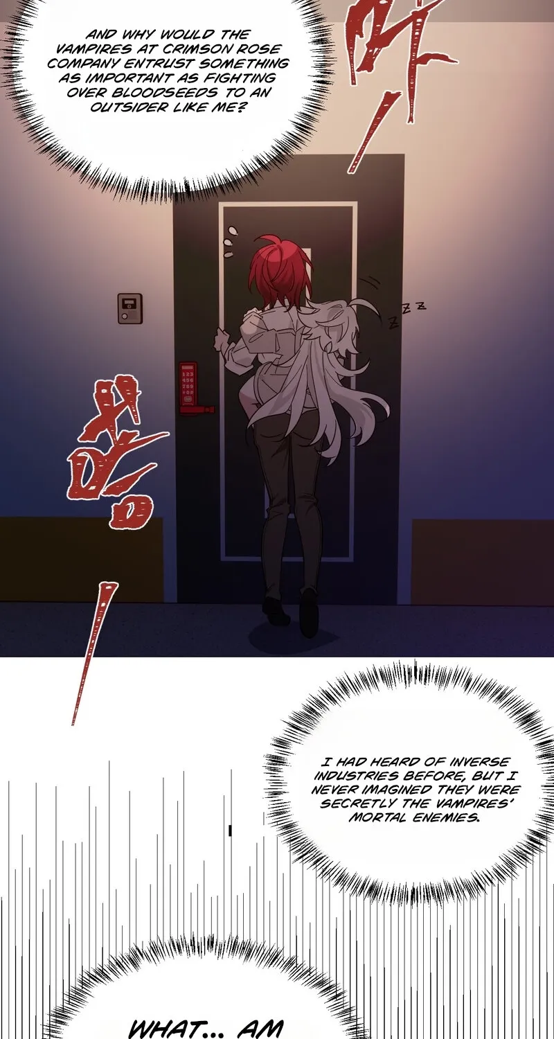 Aelhelice Chapter 7 page 6 - 