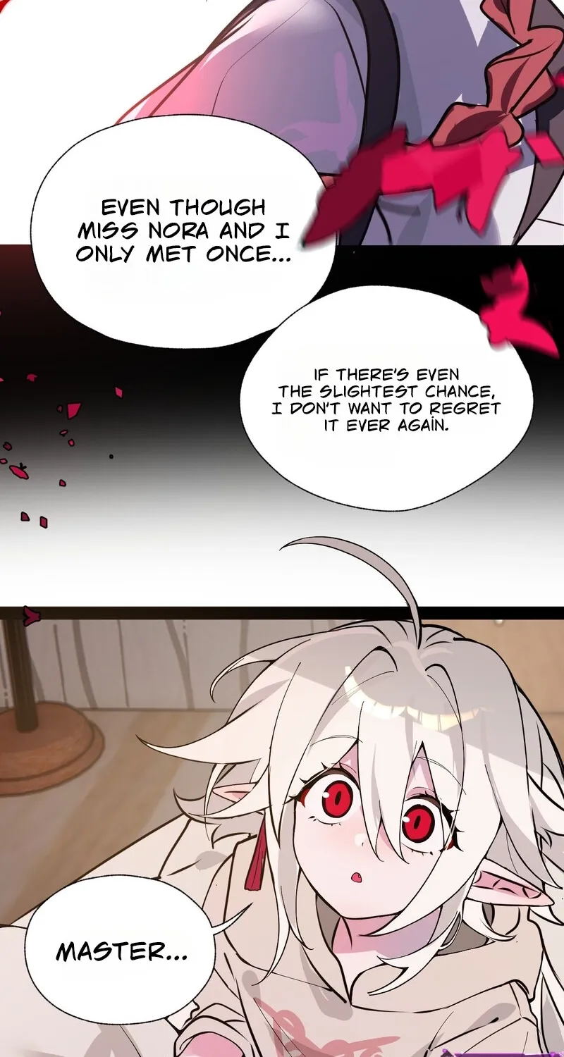 Aelhelice Chapter 7 page 51 - 